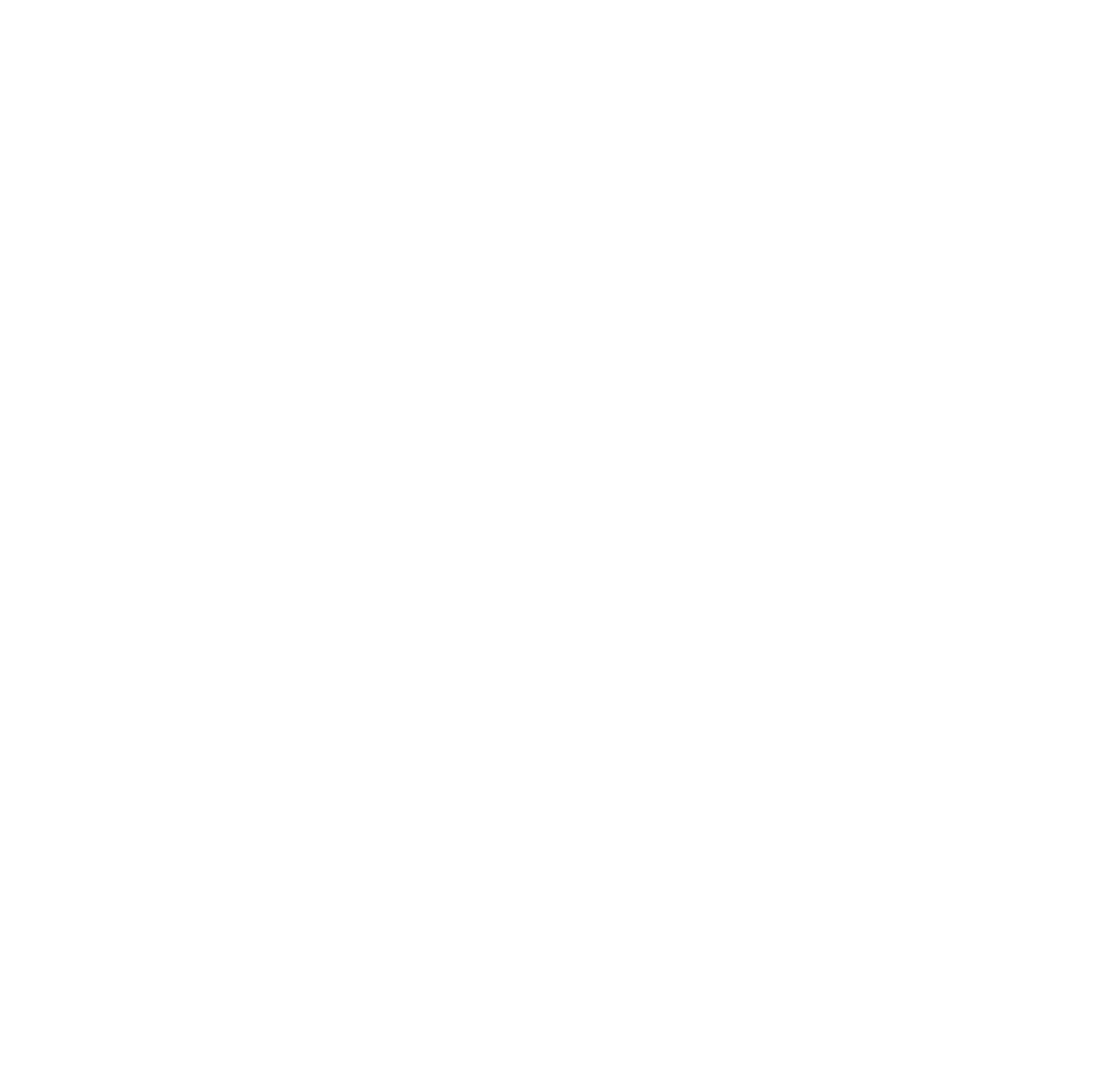 Le Loggette